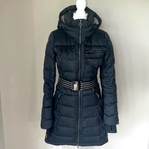 LOLE  Emmy Down Jacket